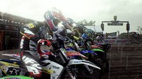 MXGP3-The-Official-Motocross-Videogame-screenshots